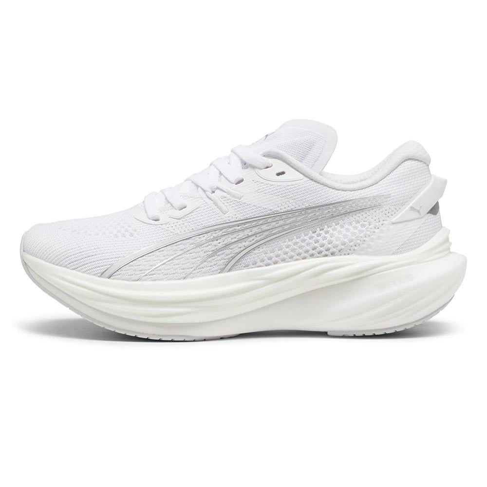 PUMA Deviate NITRO™ 3 женские беговые кроссовки