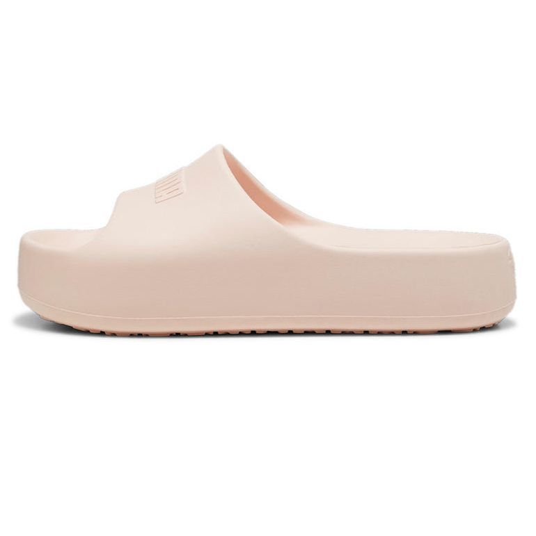 PUMA Shibusa женские сандалии