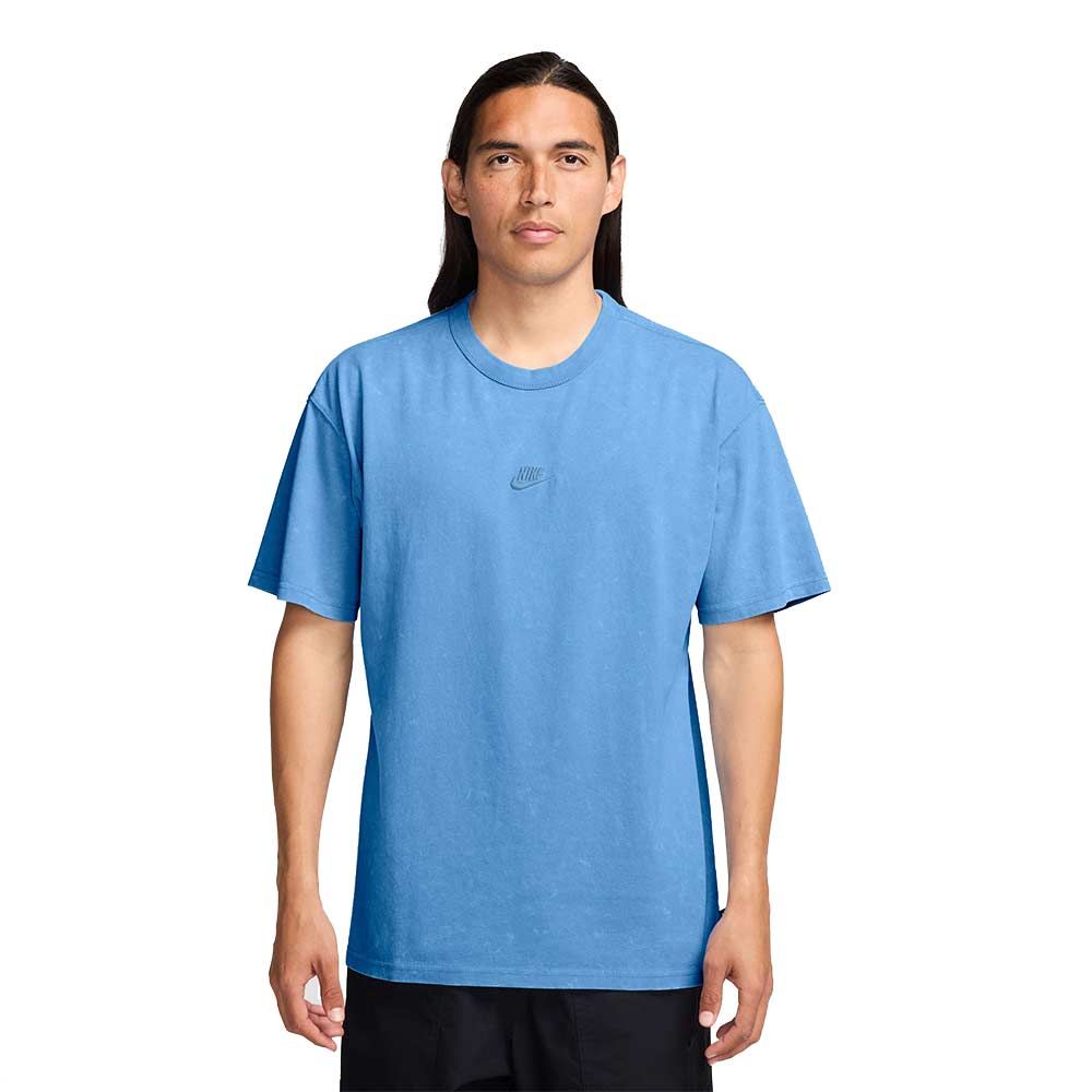 NIKE Sportswear Premium Essentials мужские футболка