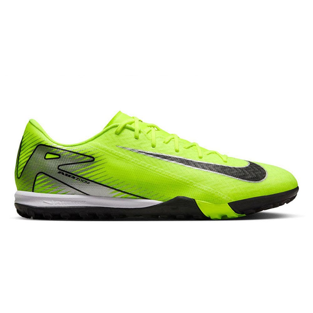 NIKE мужские Mercurial Vapor 16 Academy TF футбольные бутсы