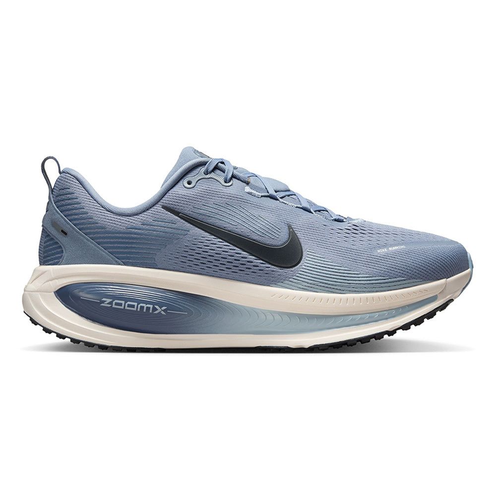 NIKE Vomero 18 (Wide) мужские беговые кроссовки
