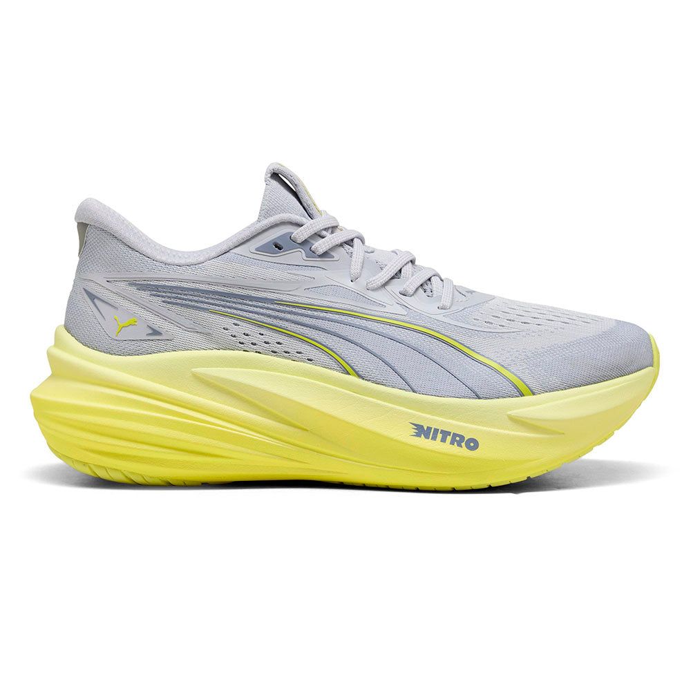PUMA MagMax NITRO™ 2 мужские беговые кроссовки