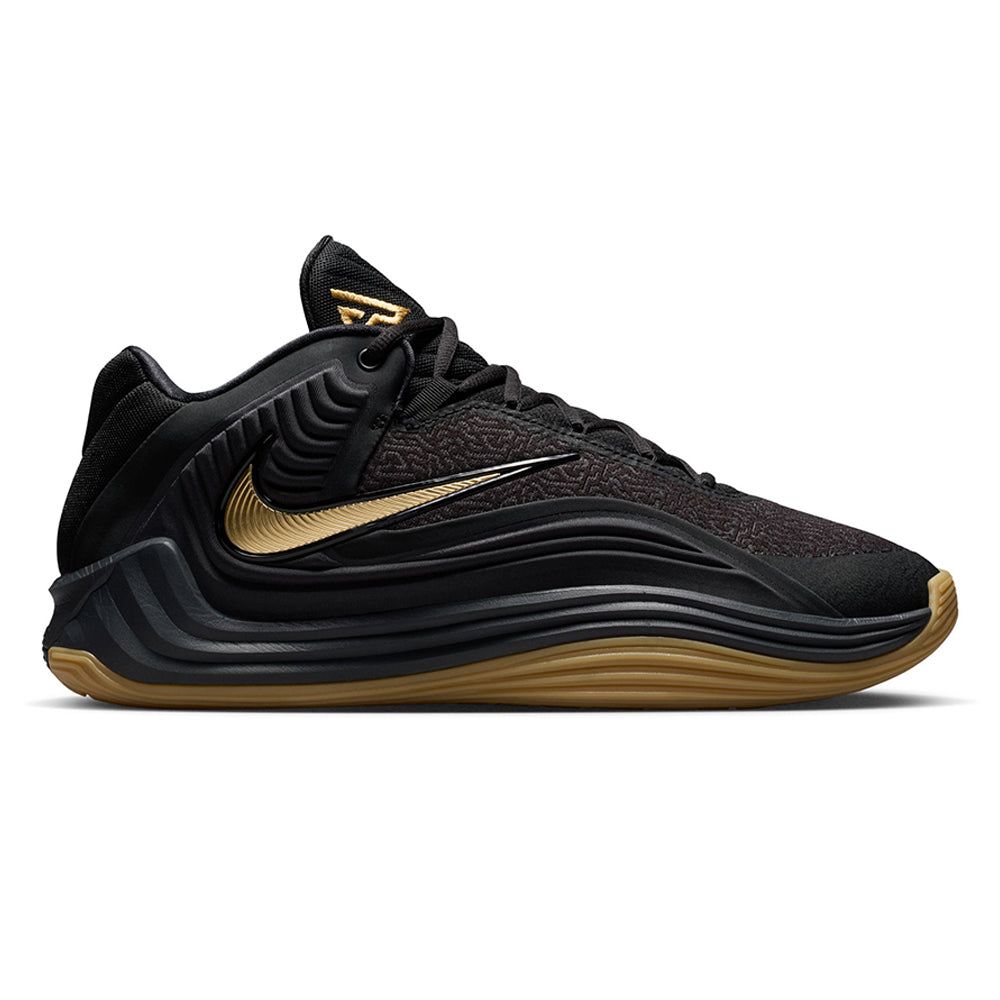 NIKE Giannis Freak 7 EP мужские баскетбольные кроссовки