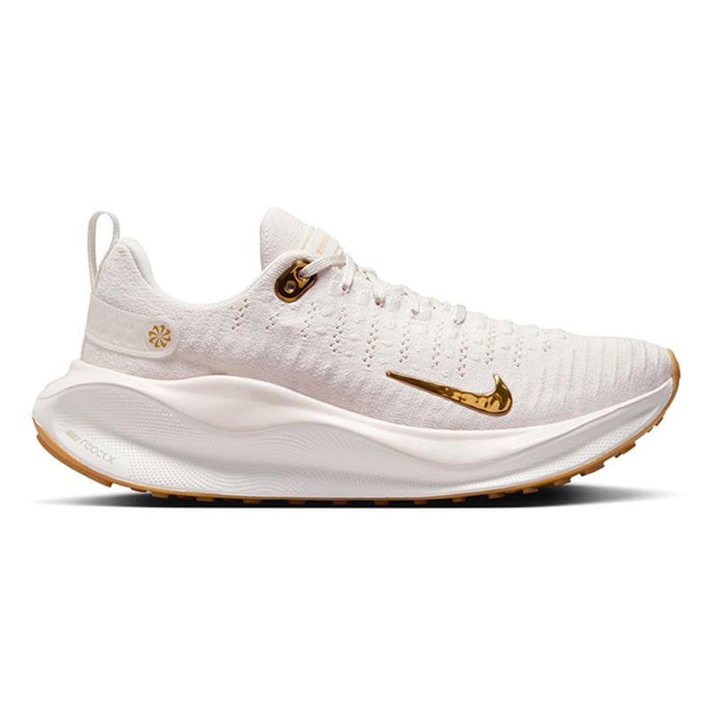 NIKE InfinityRN 4 женские беговые кроссовки