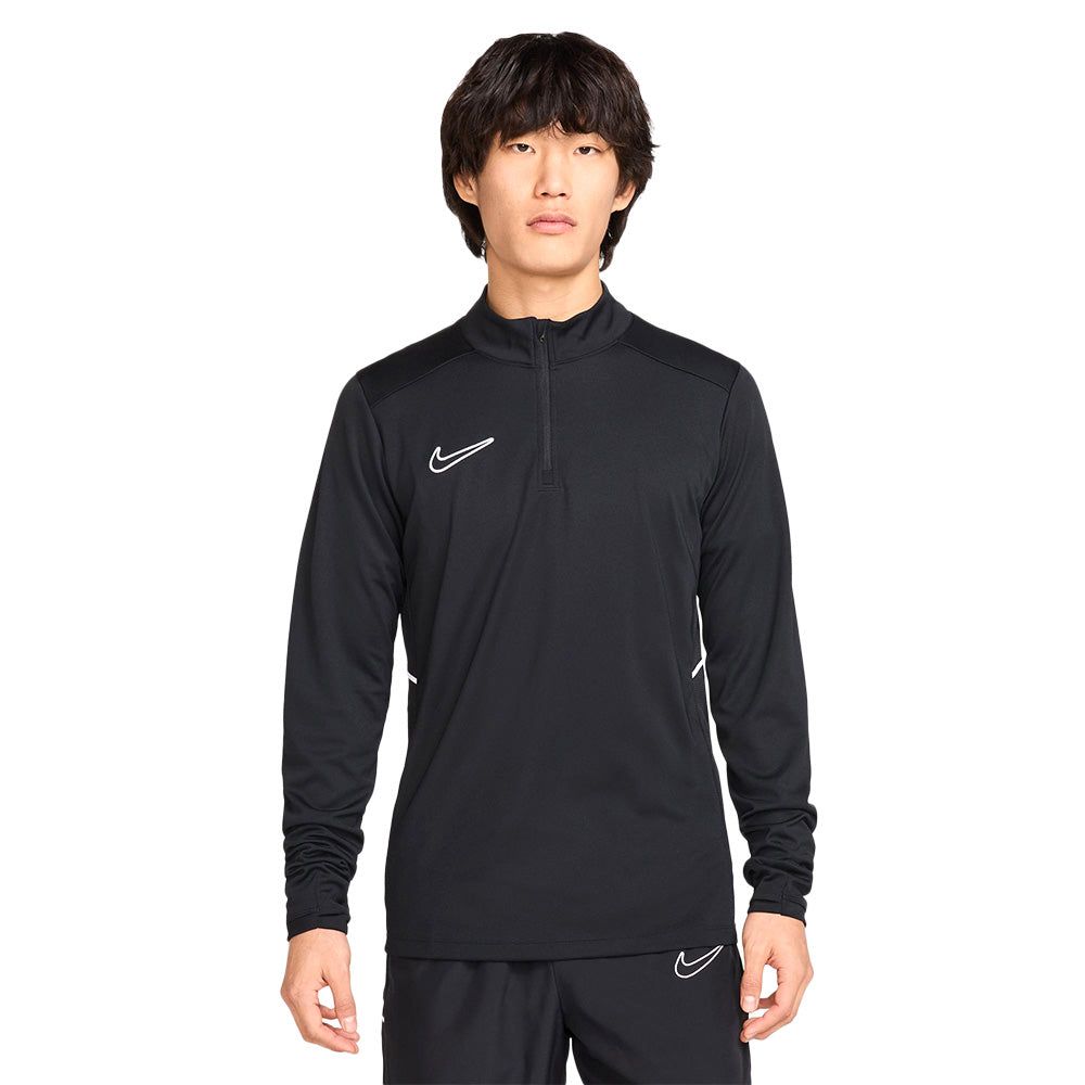 NIKE Academy мужская футболка для футбола