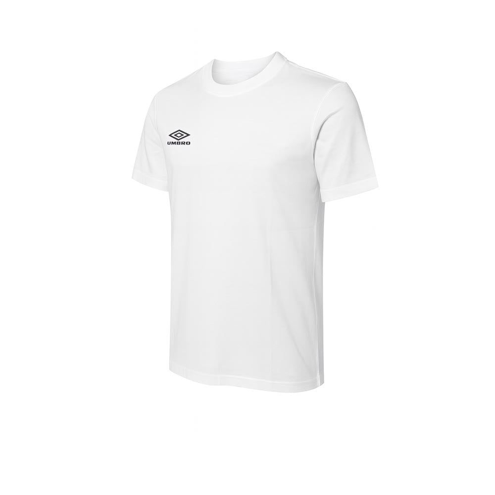 UMBRO Industry Graphic мужская футболка с графикой