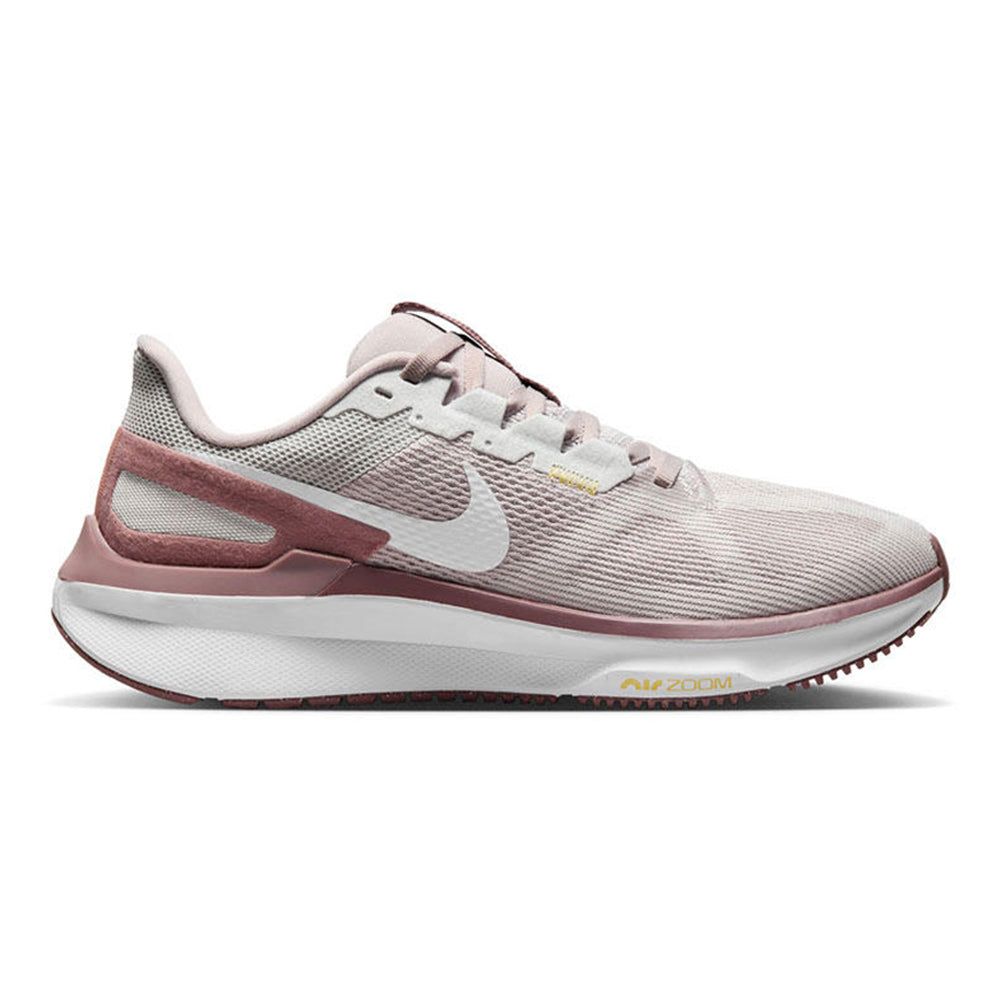 NIKE Structure 25 женские беговые кроссовки