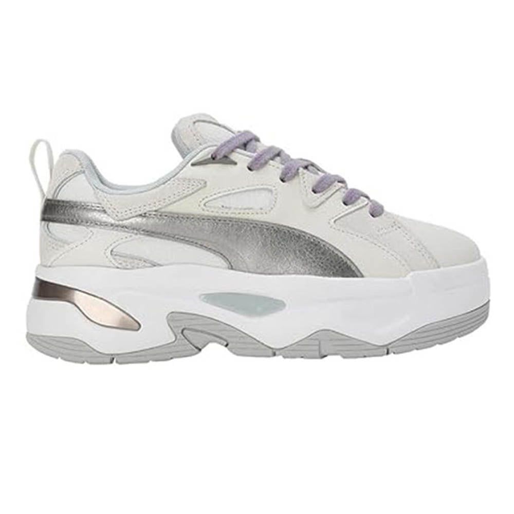 PUMA BLSTR GYM2K женские повседневные кроссовки