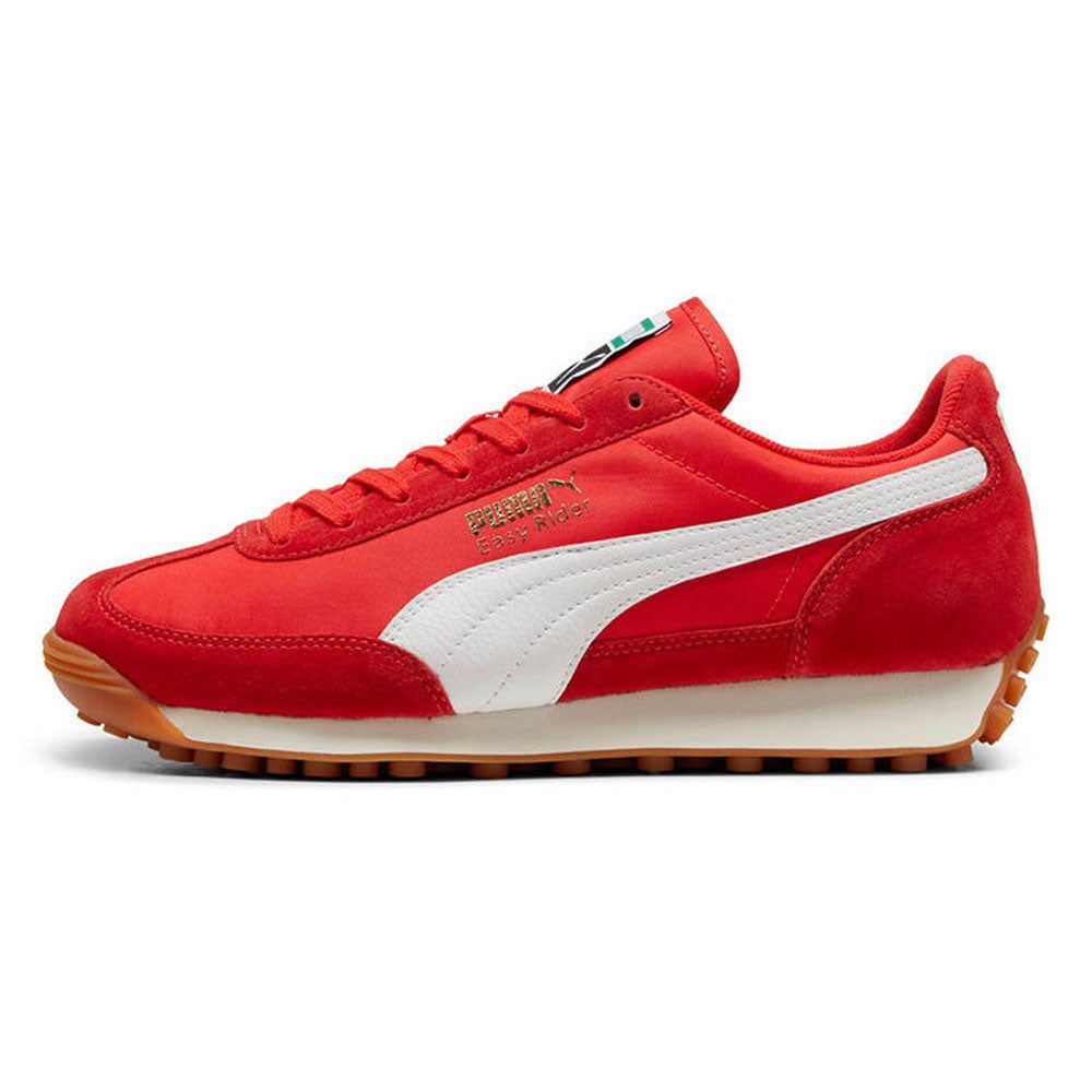 PUMA Easy Rider Vintage унисекс повседневные кроссовки