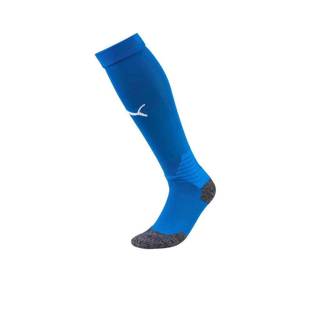 PUMA Liga мужские футбольные гетры