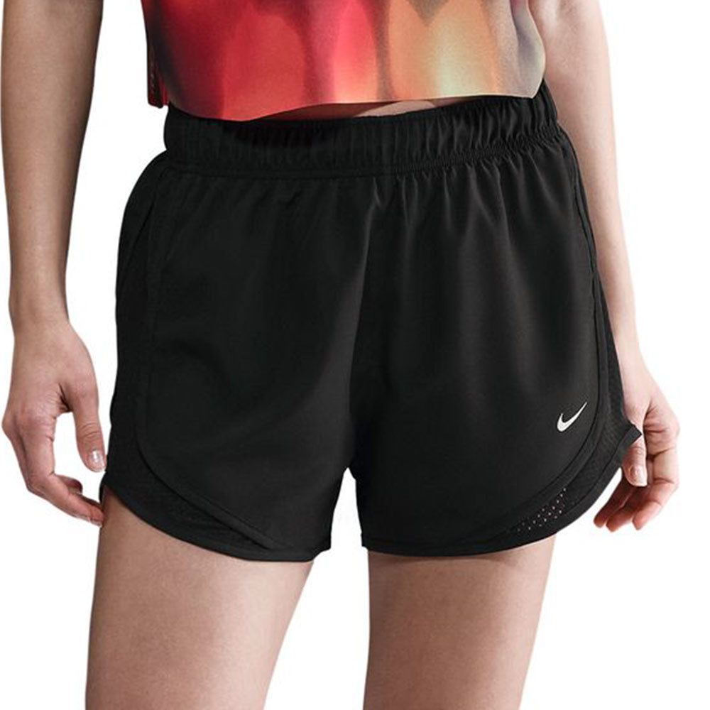 NIKE Tempo Dri-FIT женские беговые шорты