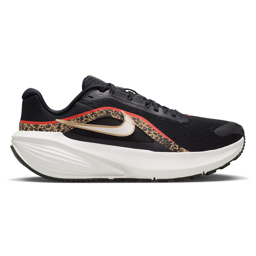 NIKE Downshifter 14 женские кроссовки для бега