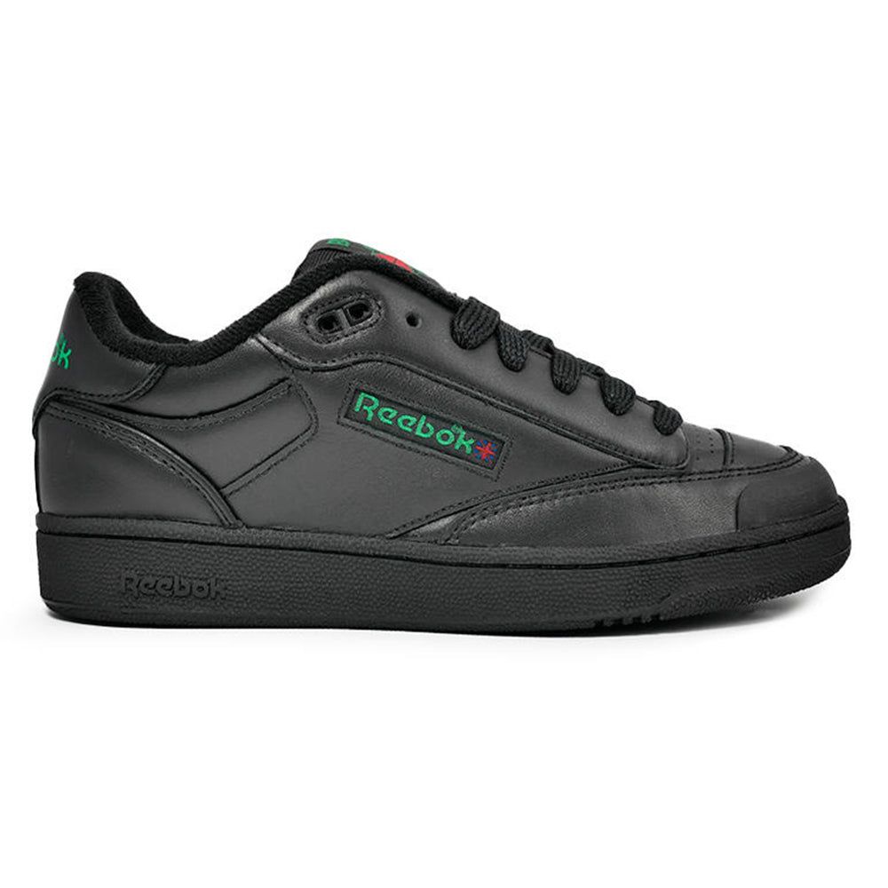 REEBOK Club C Bulc унисекс повседневные кроссовки