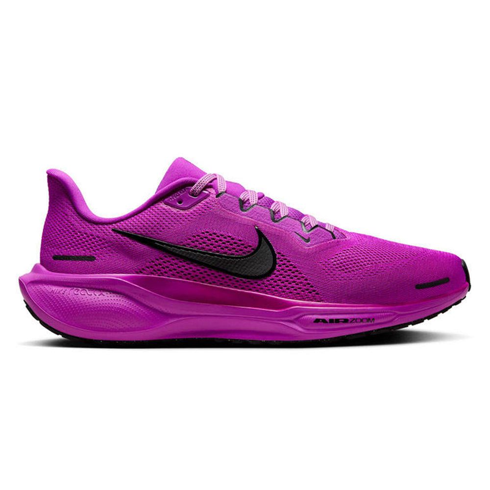 NIKE мужские Pegasus 41 беговые кроссовки
