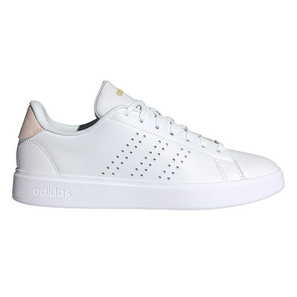ADIDAS Advantage 2.0 женские повседневные кроссовки
