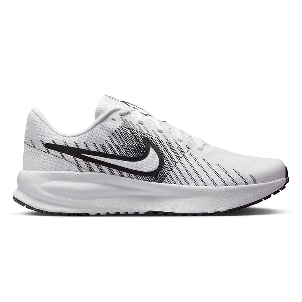 NIKE Run Defy мужские беговые кроссовки