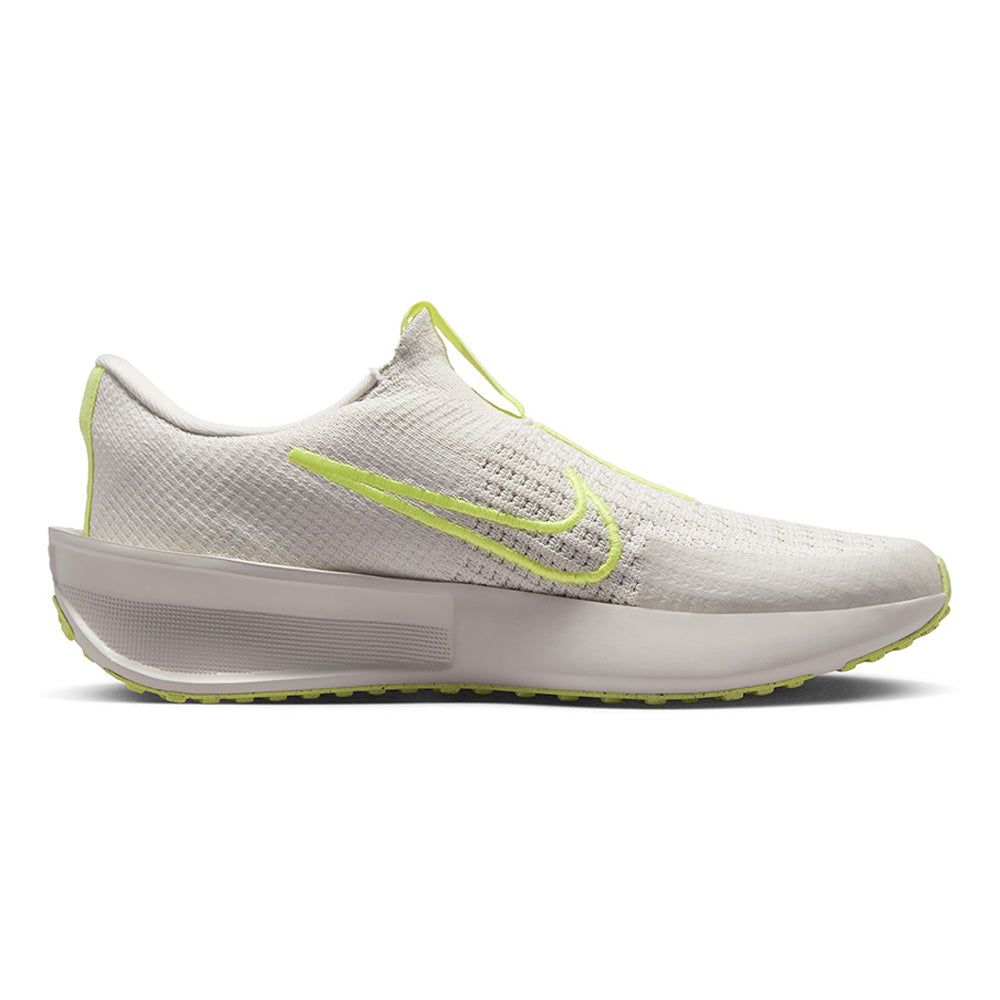 NIKE Interact Run EasyOn SE женские беговые кроссовки