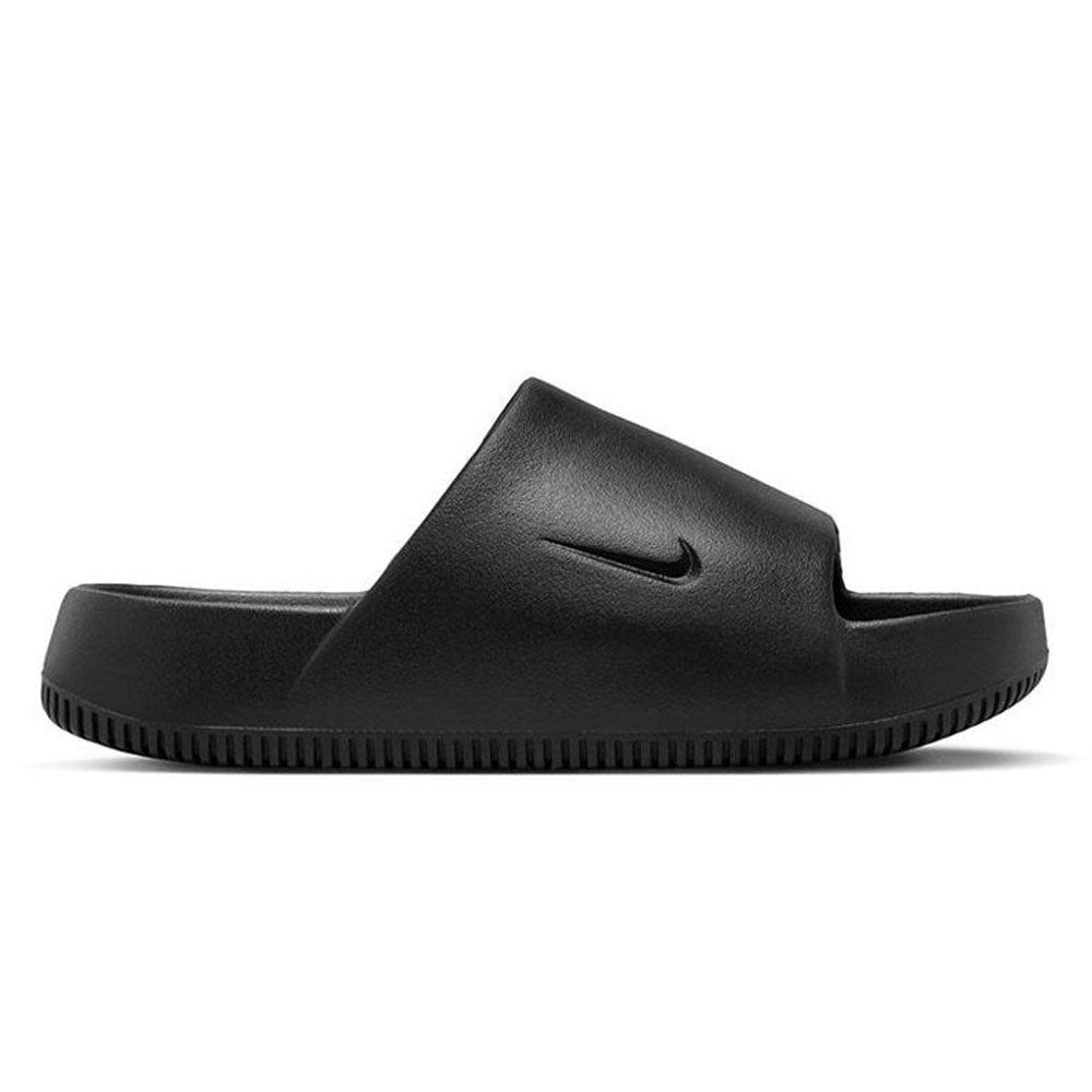NIKE Calm женские сандалии