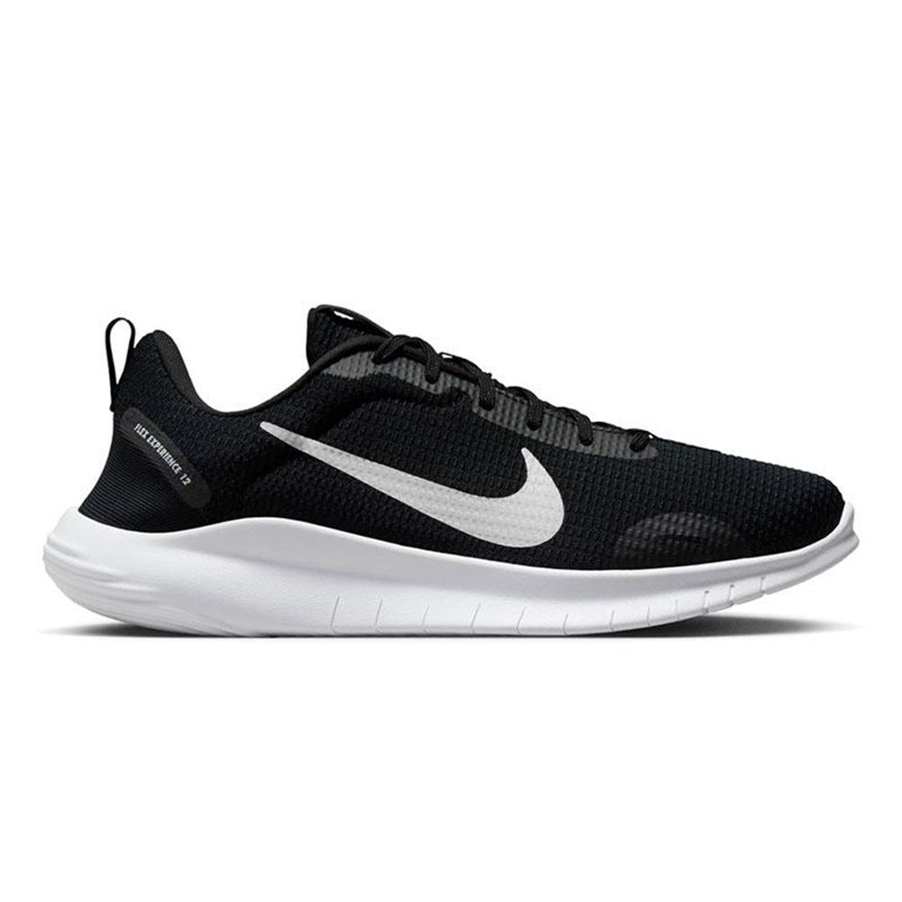 NIKE Flex Experience Run 12 женские беговые кроссовки