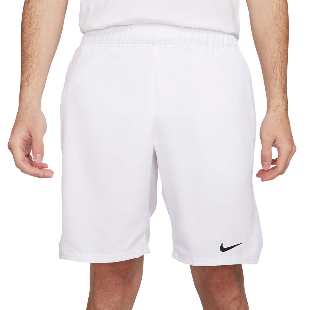 NIKE Court Victory Dri-FIT 9" мужские теннисные шорты