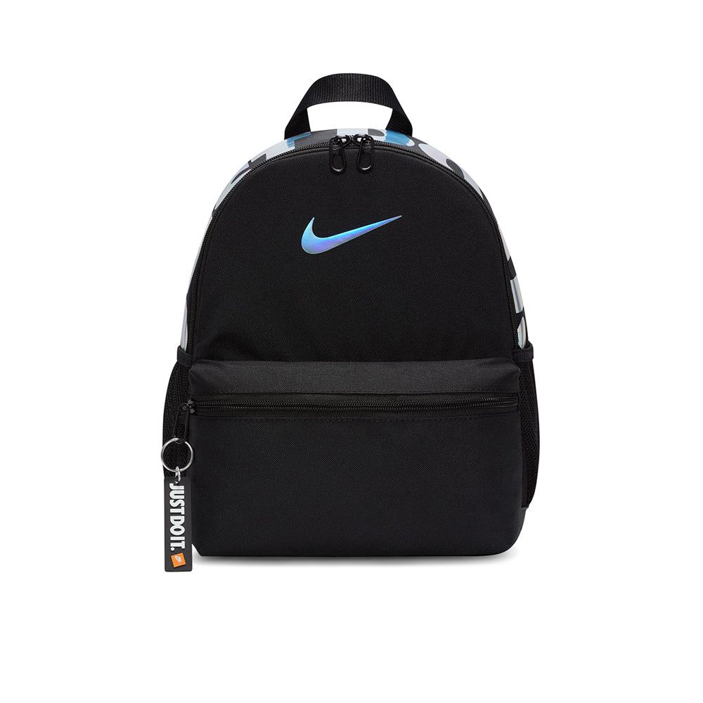 NIKE Brasilia JDI Mini детский рюкзак