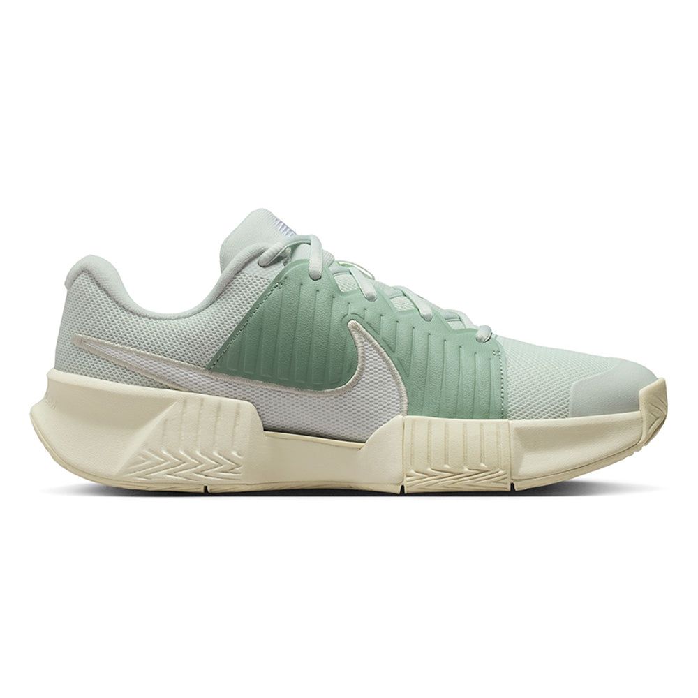 NIKE GP Challenge Pro Hard Court женские теннисные кроссовки