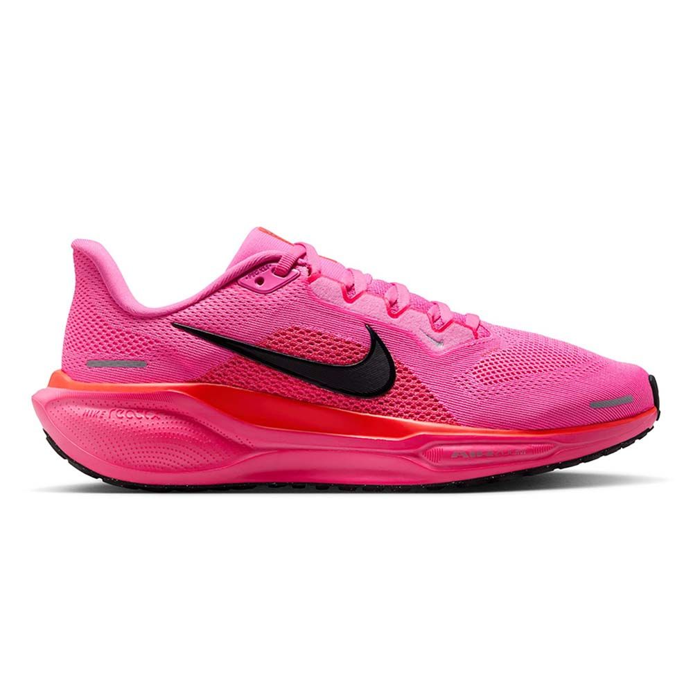 NIKE женские Pegasus 41 беговые кроссовки