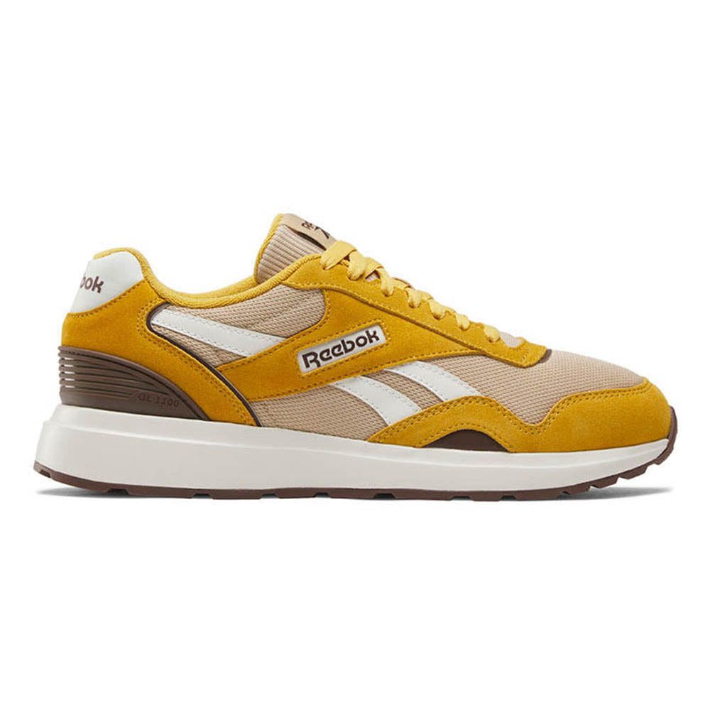 REEBOK GL1100 унисекс повседневные кроссовки