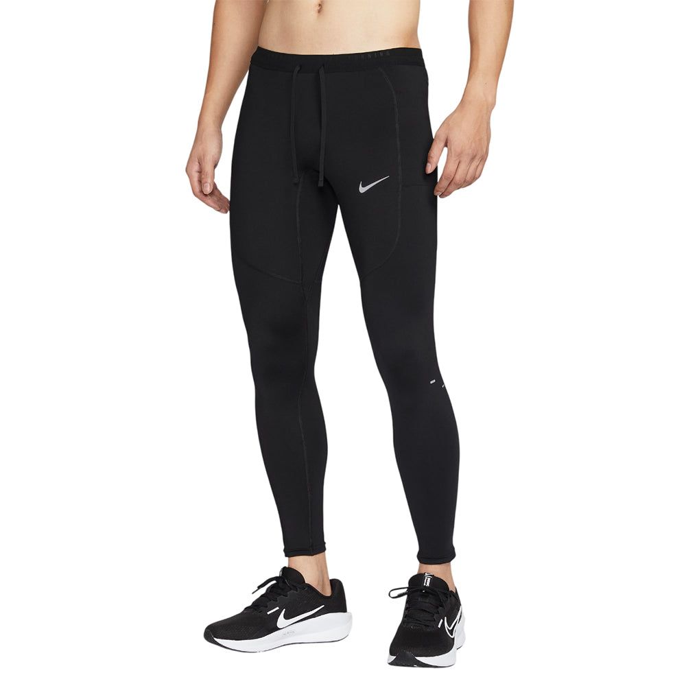 NIKE Stride мужские беговые брюки