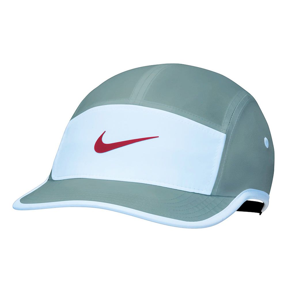 NIKE Fly мужская кепка