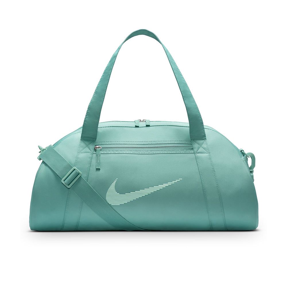 NIKE Gym Club женская спортивная сумка