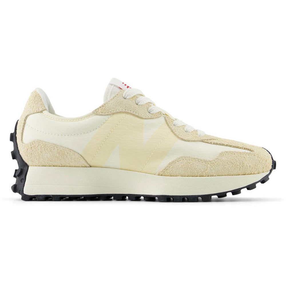 NEW BALANCE 327 женские повседневные кроссовки