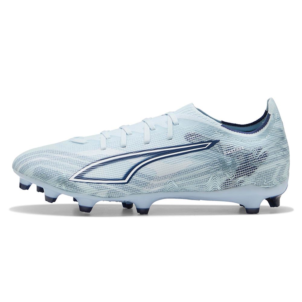 PUMA Ultra 6 Match FG/AG мужские футбольные бутсы