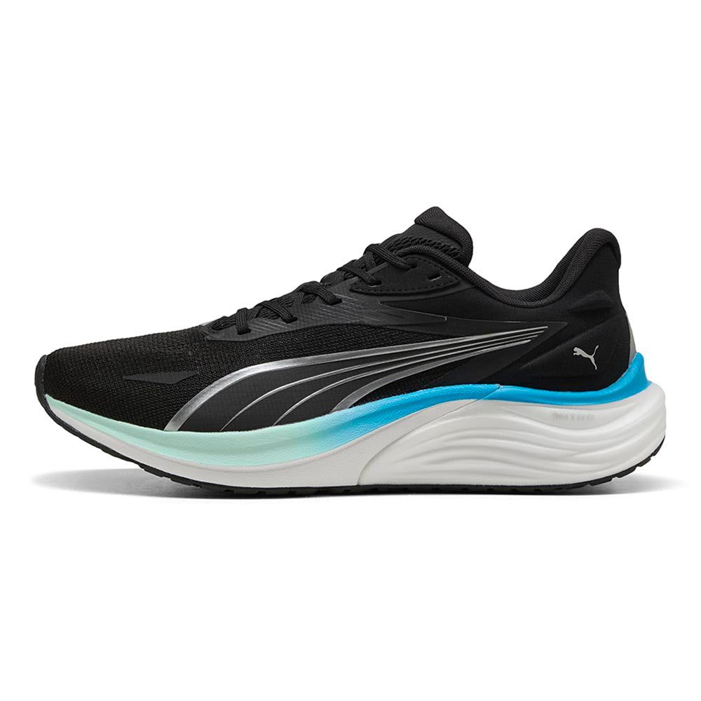 PUMA Electrify NITRO™ 4 мужские беговые кроссовки