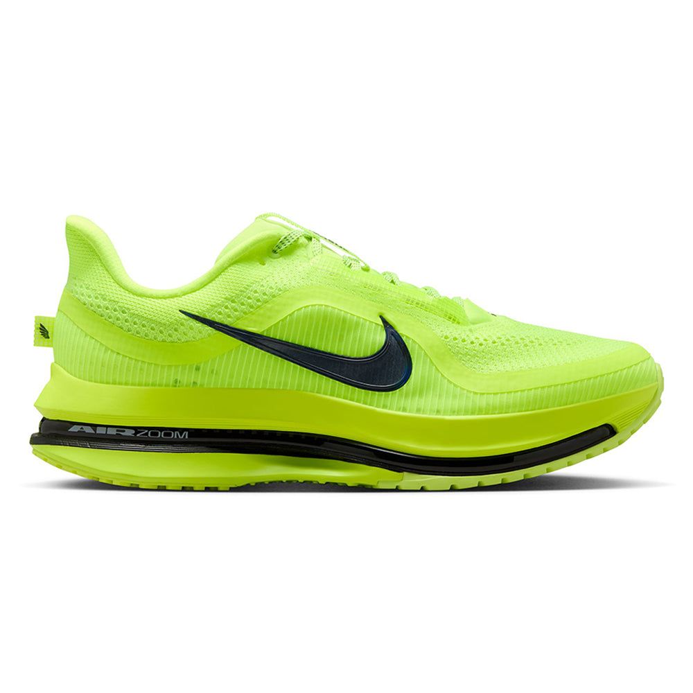 NIKE мужские Pegasus Premium беговые кроссовки