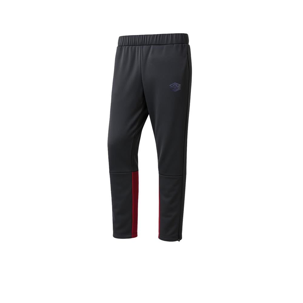 UMBRO Pro Training мужские тренировочные брюки