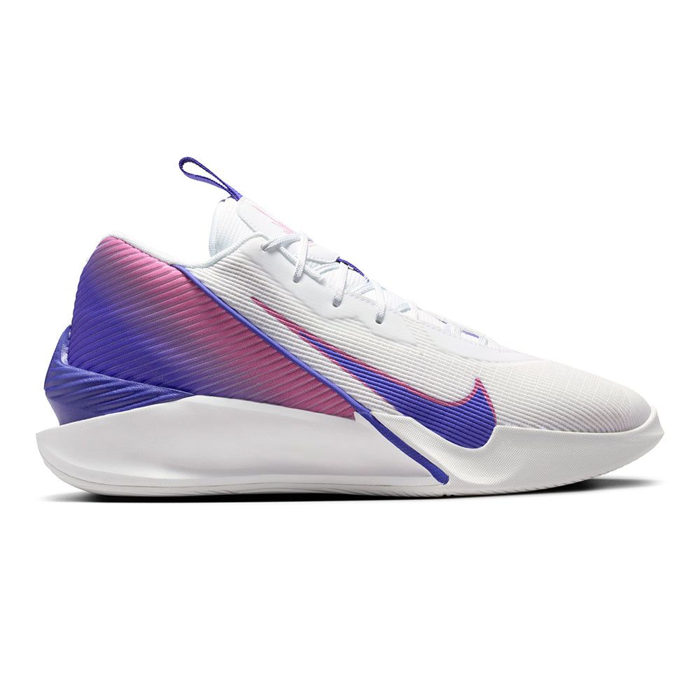 NIKE G.T. Jump Academy EP мужские баскетбольные кроссовки