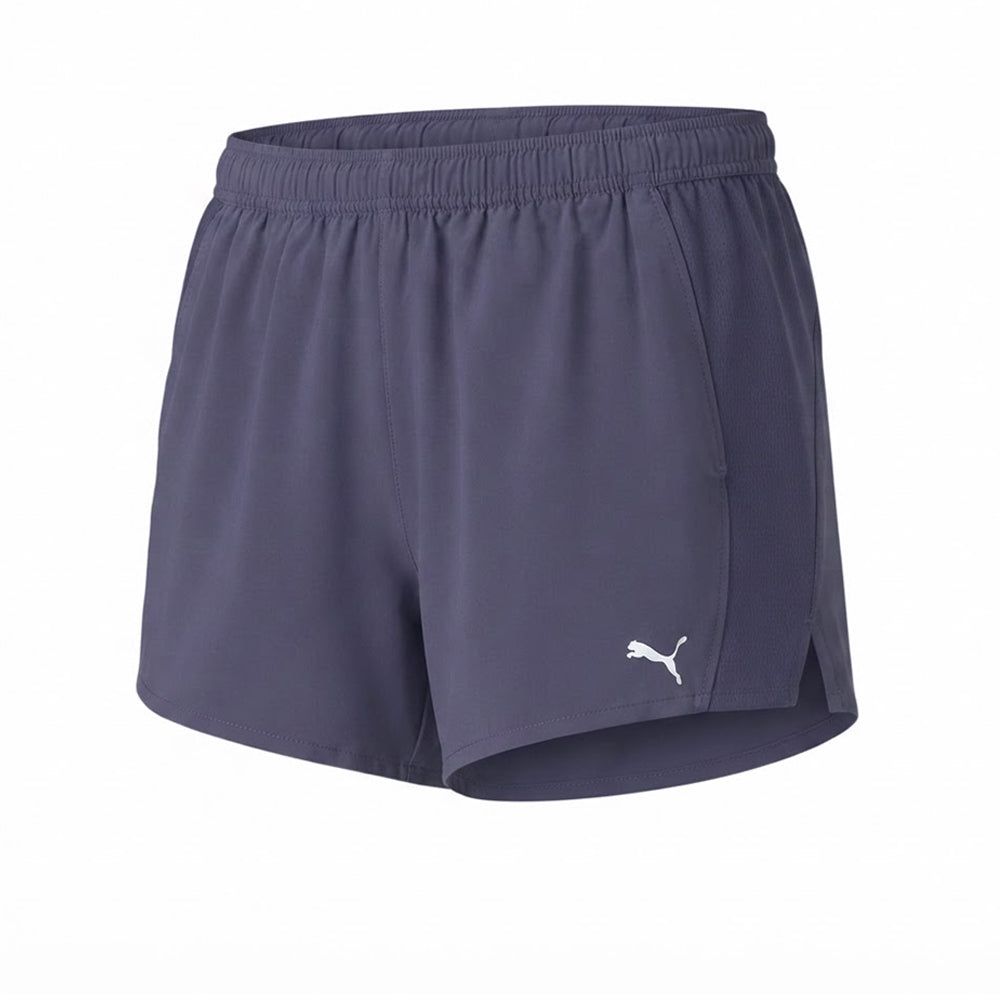 PUMA Velocity 5" женские шорты для бега