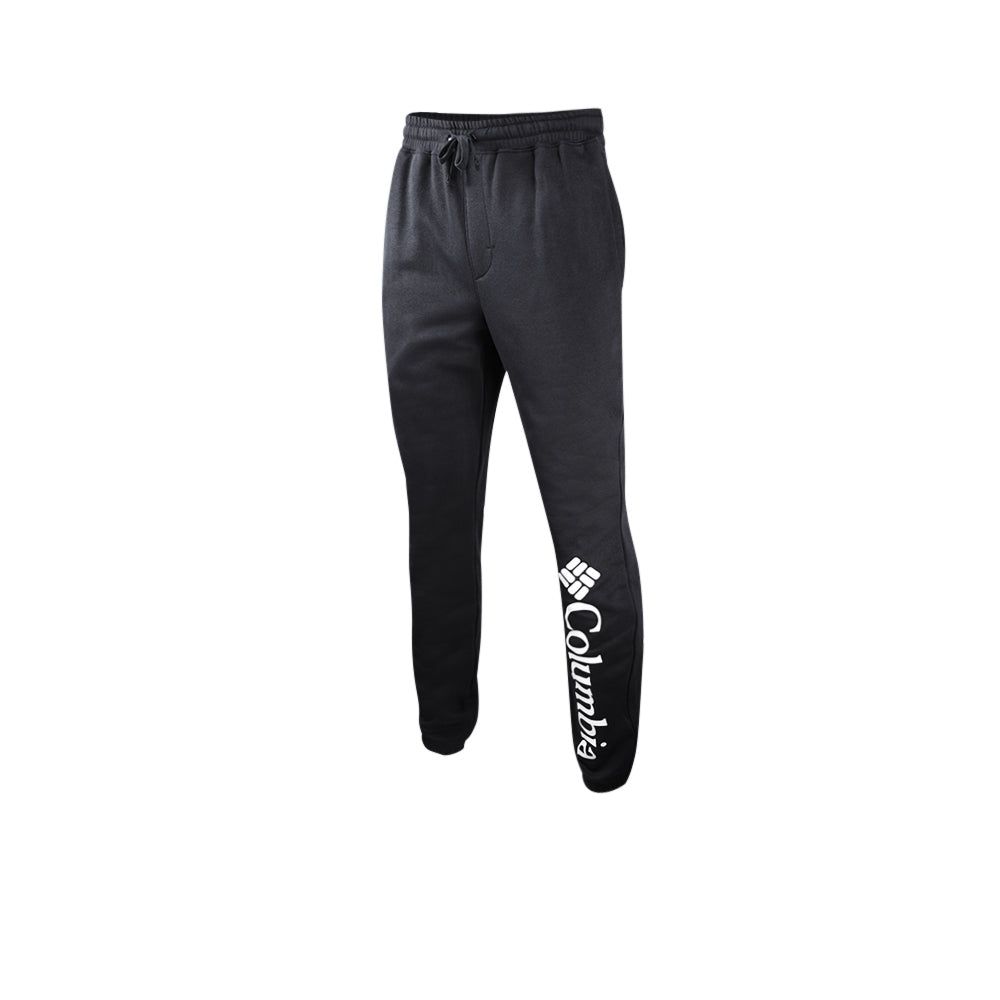 COLUMBIA Beaumount™ брюки мужские