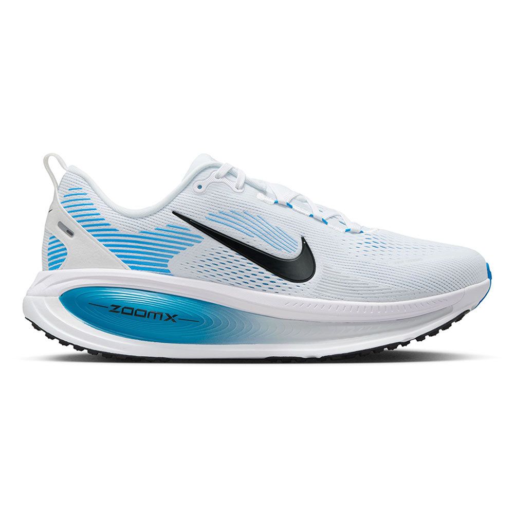 NIKE Vomero 18 мужские беговые кроссовки