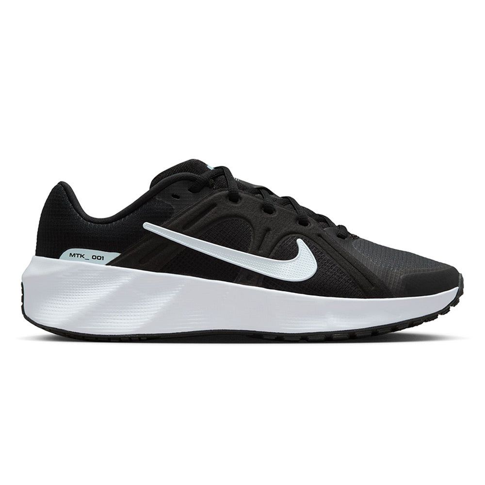 NIKE мужские Metro Tek повседневные кроссовки