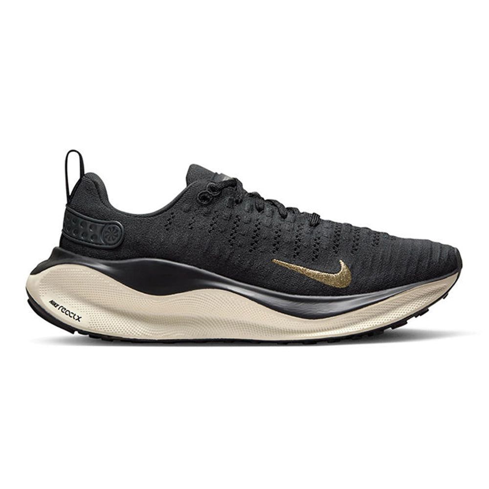 NIKE InfinityRN 4 женские беговые кроссовки