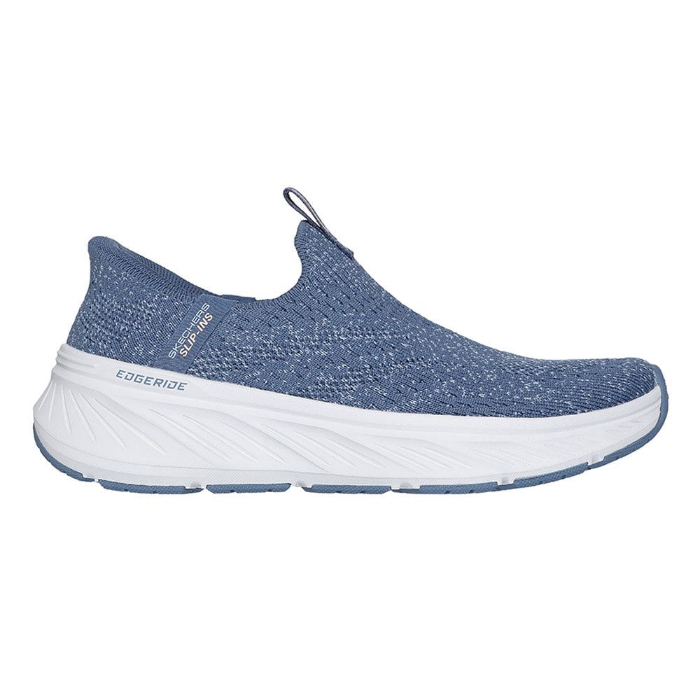 SKECHERS Slip-ins®: Edgeridge - Dream State женские повседневные кроссовки