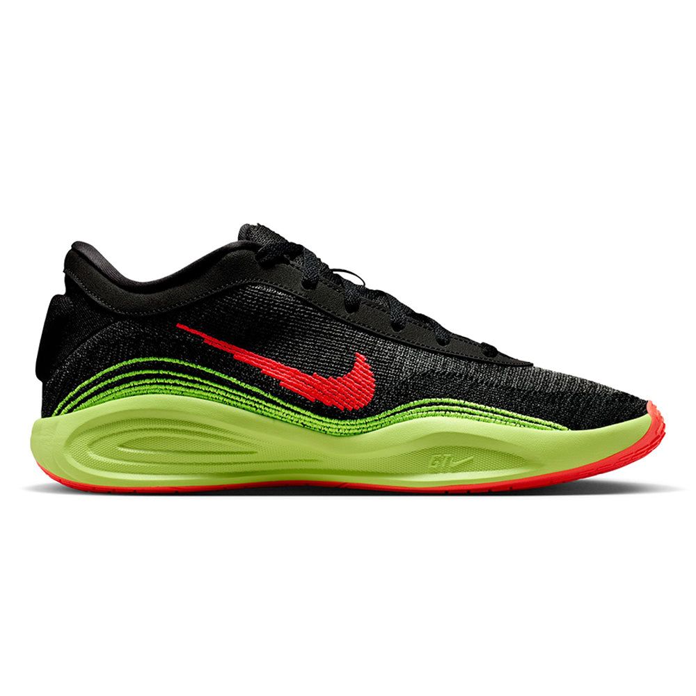 NIKE G.T. Hustle Academy EP мужские баскетбольные кроссовки