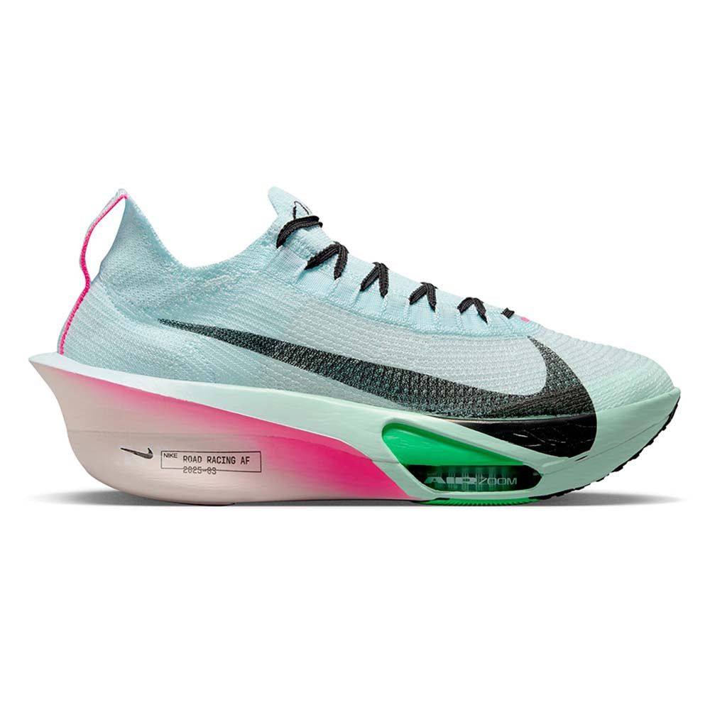 NIKE Alphafly 3 мужские беговые кроссовки