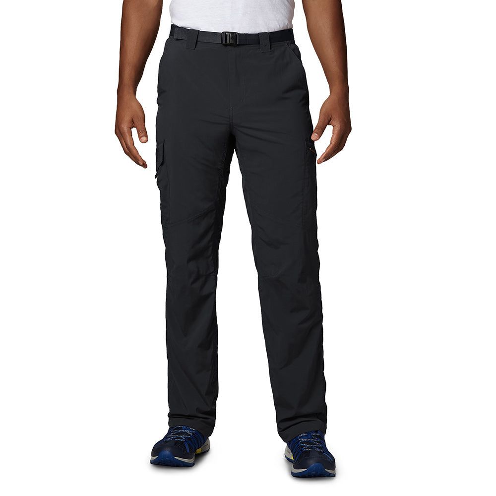 COLUMBIA Silver Ridge™ Cargo мужские карго брюки