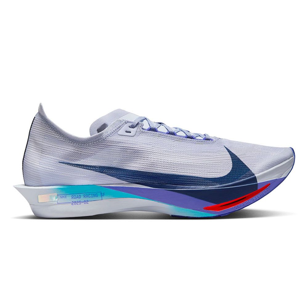 NIKE Streakfly 2 мужские беговые кроссовки
