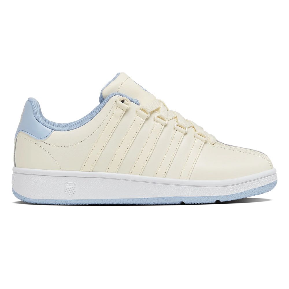K-SWISS Classic VN женские повседневные кроссовки