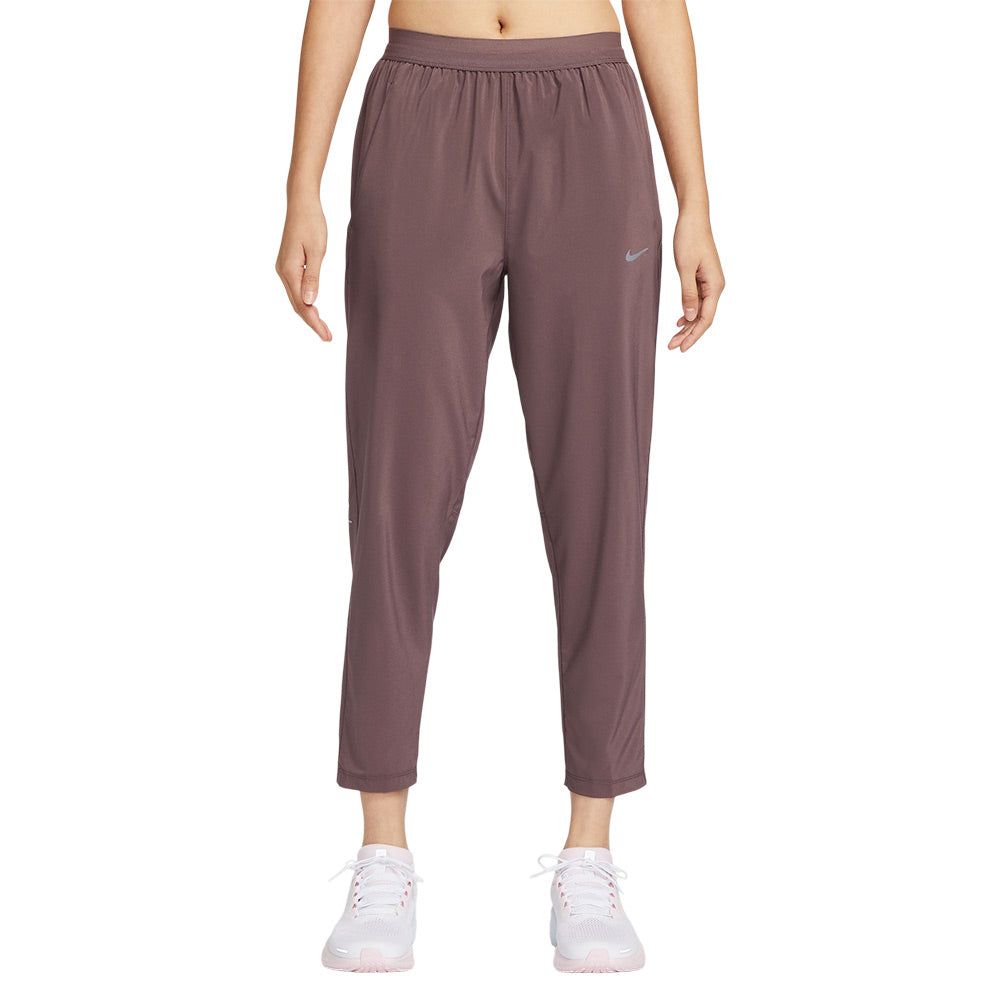 NIKE Tempo Dri-FIT Mid-Rise 7/8 женские беговые брюки