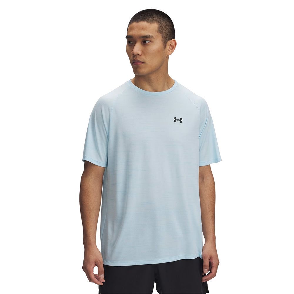 UNDER ARMOUR Tech™ 2.0 Tiger мужская футболка для тренировок